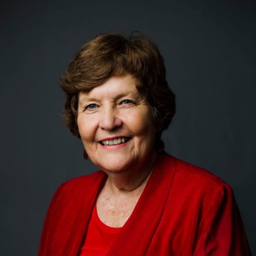 Dorita.