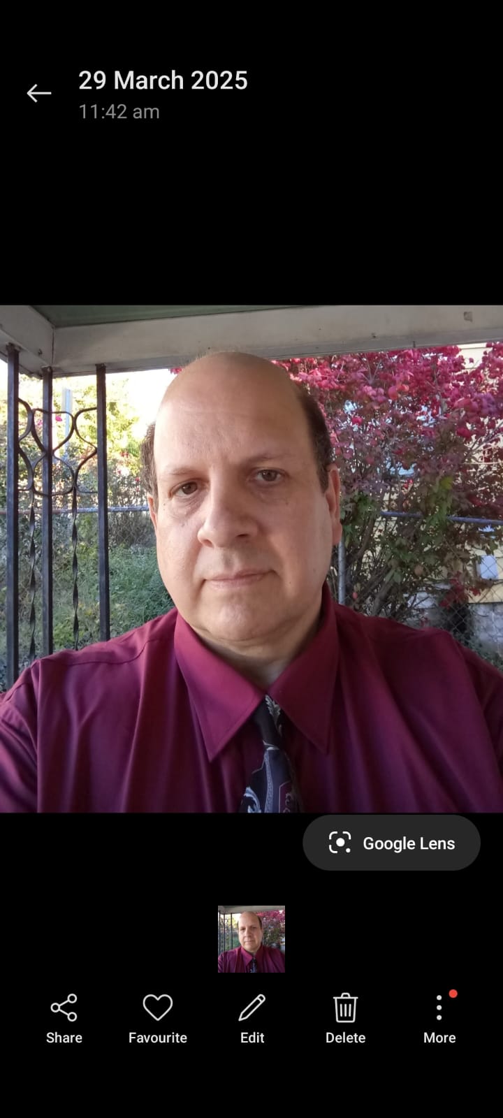 John Kelch